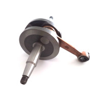 Cambota MINARELLI P5 / P5R / P6 / P6r / RV6 / curso 42 mm original - TOP RACING JASIL